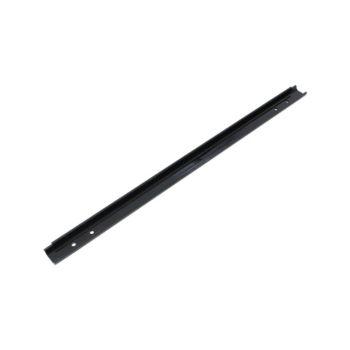 SL1440 - Feederhouse Slat