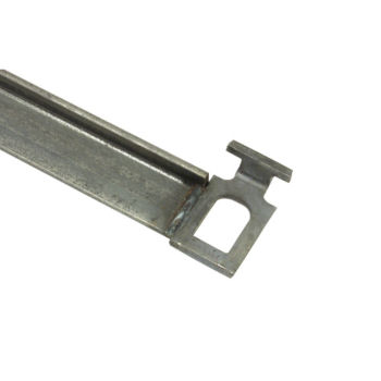 SL3338 - T-Bar Slat