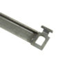 SL3400 - T-Bar Slat