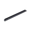 SL5088 - Feederhouse Slat