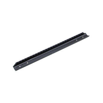 SL5088 - Feederhouse Slat