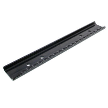 SL52402 - Feederhouse Slat