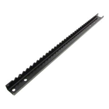 SL565 - Feederhouse Slat