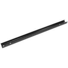 SL642 - SL642 - Feederhouse Slat