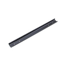 SL7011 - SL7011 - Feederhouse Slat