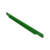 SL7700 - Feederhouse Slat