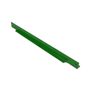 SL7700 - Feederhouse Slat