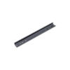 SL8120 - Feederhouse Slat