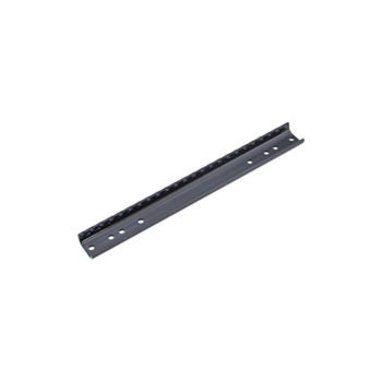 SL8120 - Feederhouse Slat