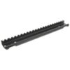 SL890 - Feederhouse Slat