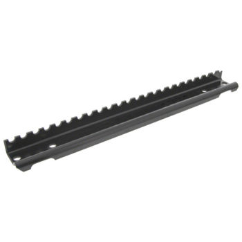 SL890 - Feederhouse Slat