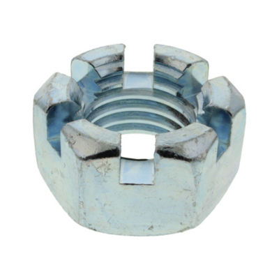 haaです MILITARY 12601402 SUSPENSION LOCK-OUT VEHICULAR AXLE SUPPORT