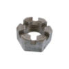 SLN114 - Slotted Nut