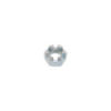 SLN12 - Slotted Nut