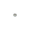 SLN14 - Slotted Nut