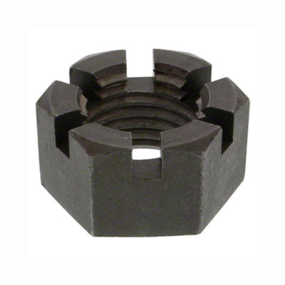 Vertical Tillage Summers Blades