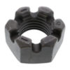 SLN200 - Slotted Nut