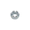 SLN34 - Slotted Nut
