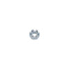 SLN38 - Slotted Nut