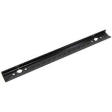 SLN5 - SLN5 - Feederhouse Slat