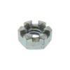 SLN716 - Slotted Nut