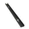 SLR42 - Feederhouse Slat