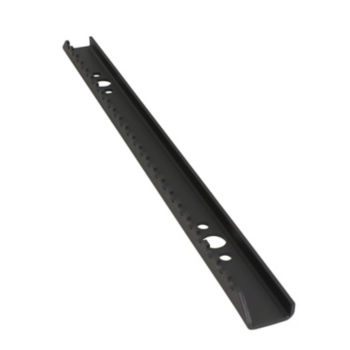 SLR42 - Feederhouse Slat