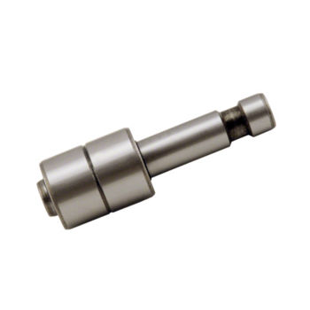 SMA885151E - Bearing
