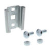 SMV101 - Socket