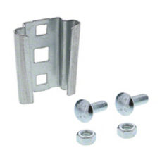 SMV101 - SMV101 - Socket