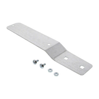 SMV102 - Blade