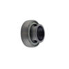 SNPS012RR - Bearing