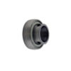 SNPS100RR - Bearing