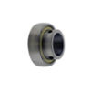 SNPS104RR - Bearing