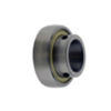 SNPS108RR - Bearing