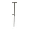 SP100 - 36" Soil Sampler Probe