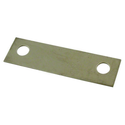 Spacer Plate