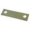 SP116 - Spacer Plate