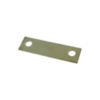SP116 - Spacer Plate