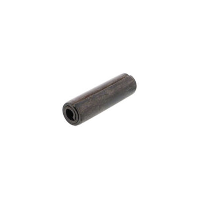 Spiral Pin, 1/2