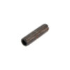 SP12200 - Spiral Pin