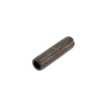 SP12200 - Spiral Pin
