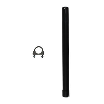 SP13424 - Straight Pipe