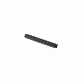 SP14200 - Spiral Pin