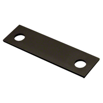 Spacer Plate