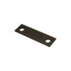 SP18 - Spacer Plate