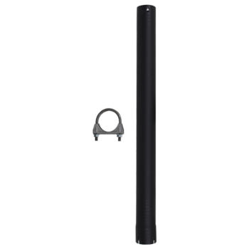 SP20024 - Straight Pipe