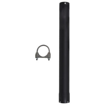 SP21224 - Straight Pipe