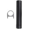 SP50024 - Straight Pipe