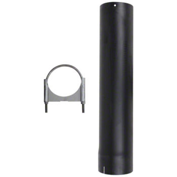 SP50024 - Straight Pipe